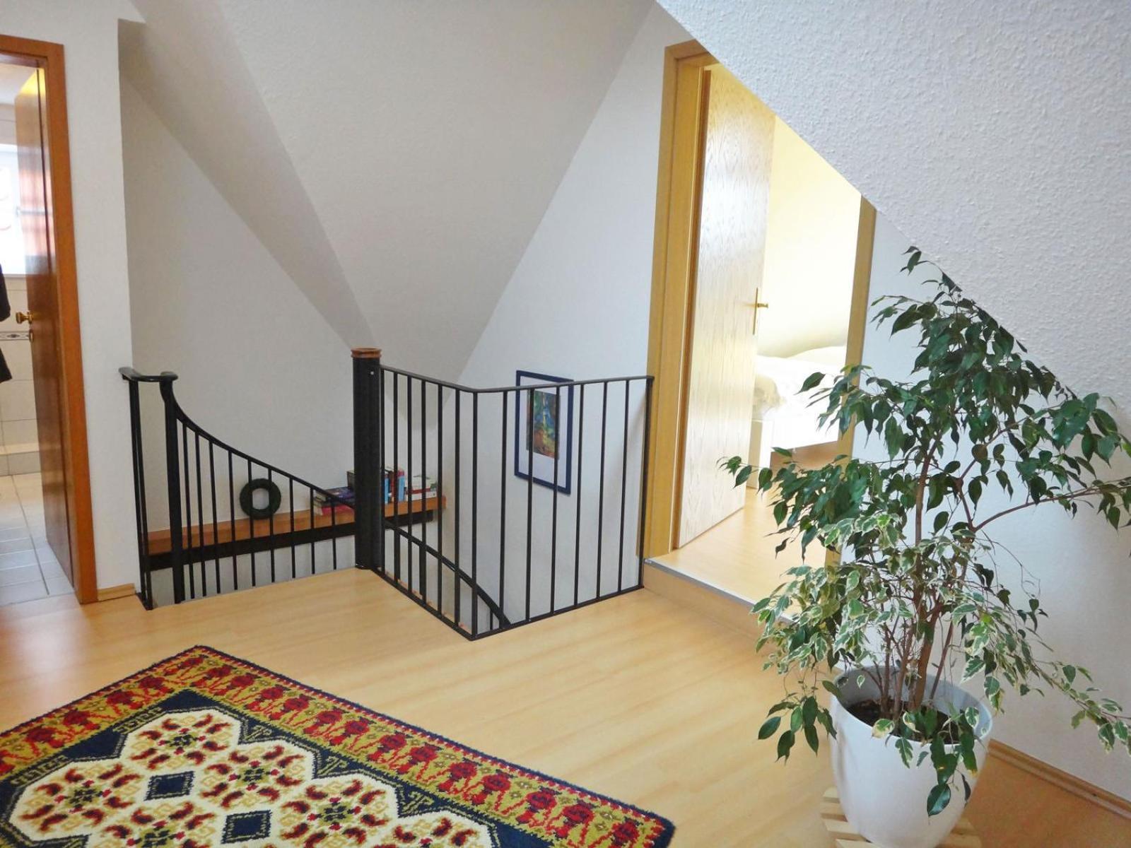Rosenhaus Villa Kappeln Exterior photo